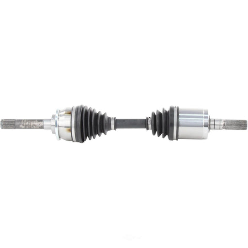 HO8268 Trakmotive Auto CV Axle