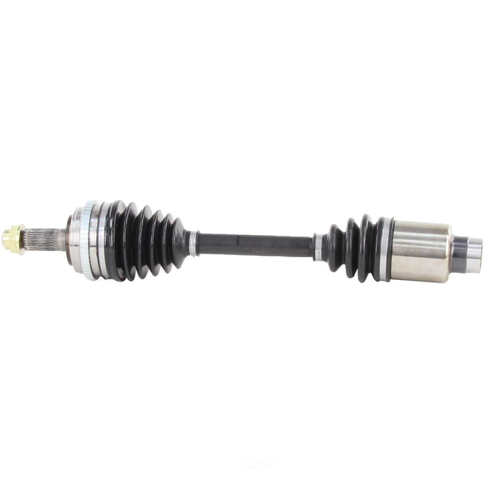HO8280 Trakmotive Auto CV Axle