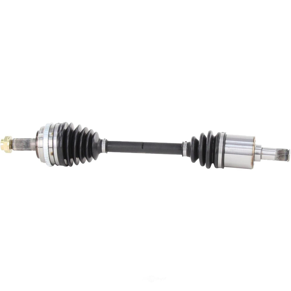 HO8281 Trakmotive Auto CV Axle