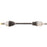 HO8321 Trakmotive Auto CV Axle