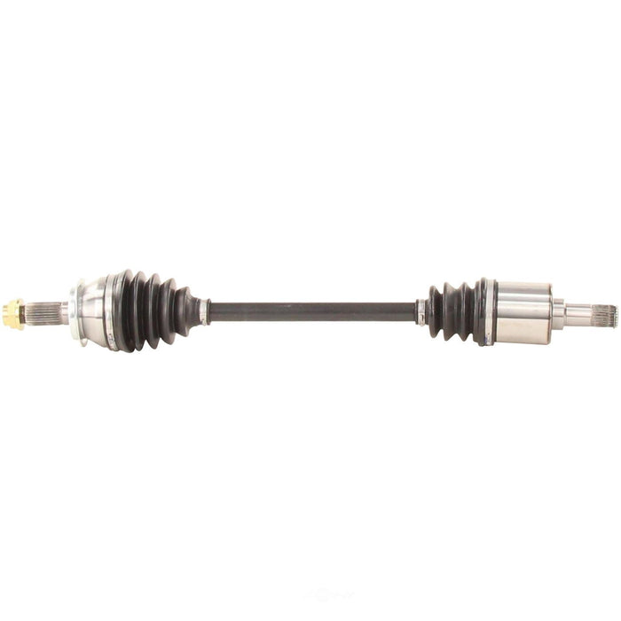 HO8321 Trakmotive Auto CV Axle