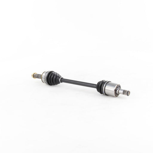 HO8325 Trakmotive Auto CV Axle