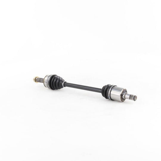 HO8325 Trakmotive Auto CV Axle