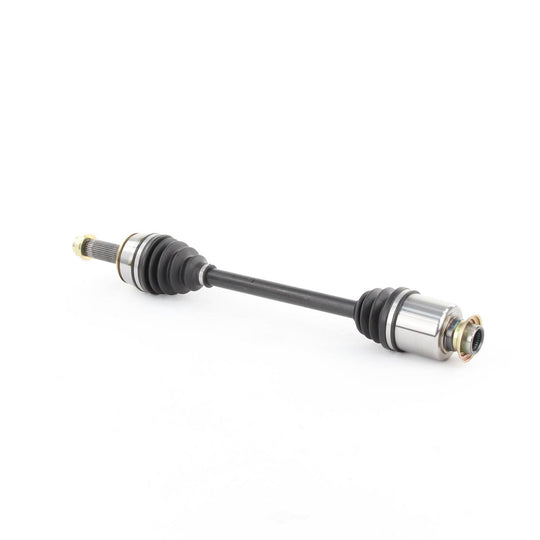 HO8344 Trakmotive Auto CV Axle