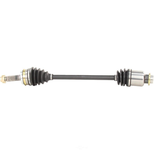 HO8345 Trakmotive Auto CV Axle