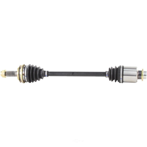 HO8348 Trakmotive Auto CV Axle