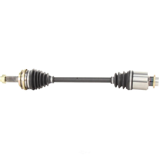 HO8349 Trakmotive Auto CV Axle