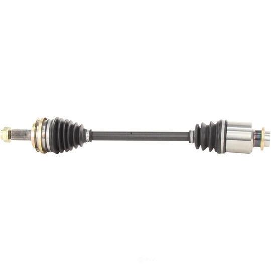 HO8349 Trakmotive Auto CV Axle