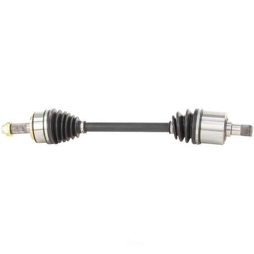 HO8351 Trakmotive Auto CV Axle