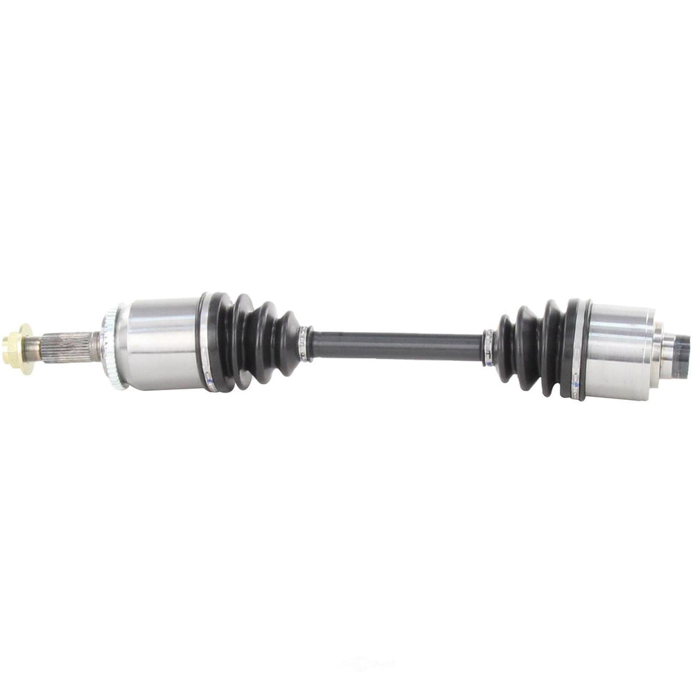 HO8362 Trakmotive Auto CV Axle