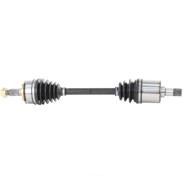 HO8398 Trakmotive Auto CV Axle