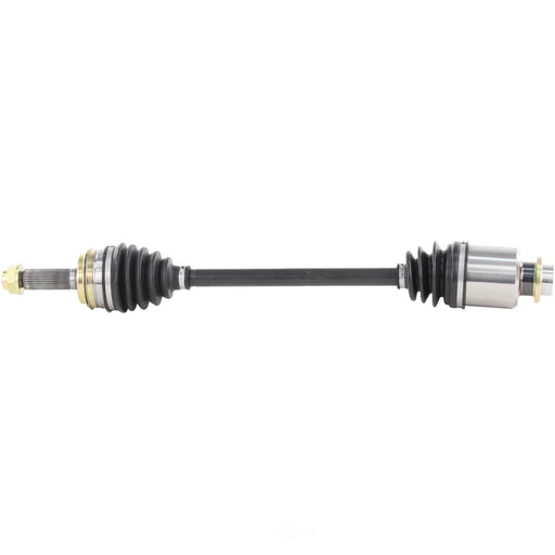 HO8399 Trakmotive Auto CV Axle