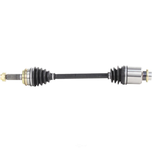 HO8400 Trakmotive Auto CV Axle