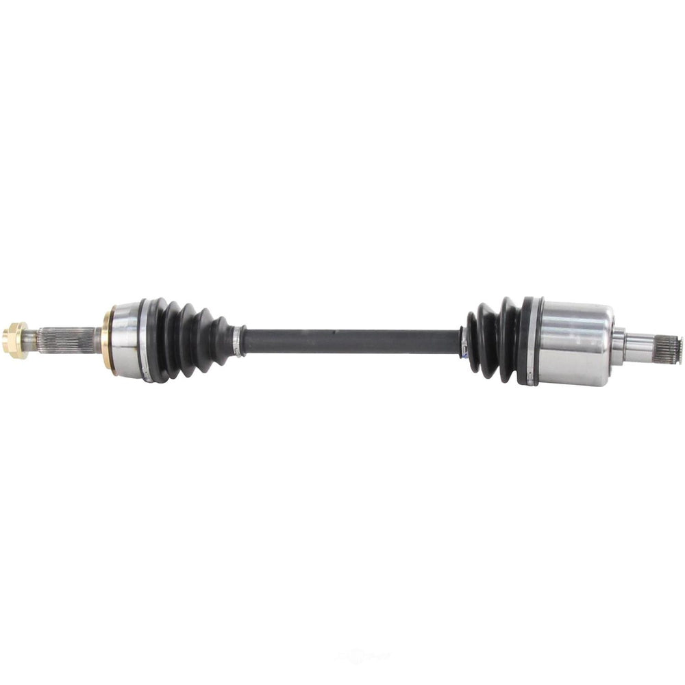 HO8403 Trakmotive Auto CV Axle