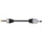 HO8403 Trakmotive Auto CV Axle