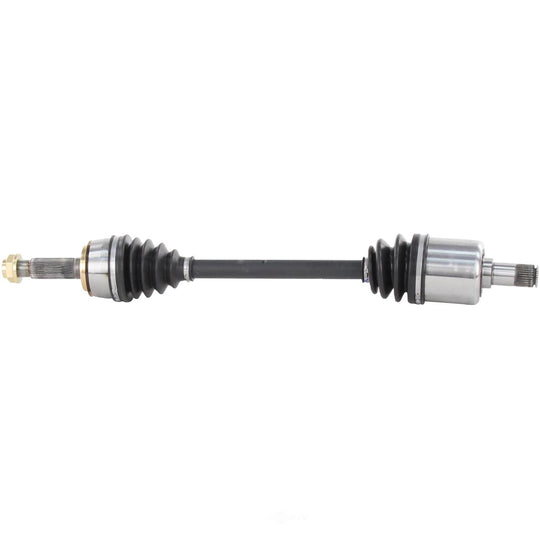 HO8403 Trakmotive Auto CV Axle