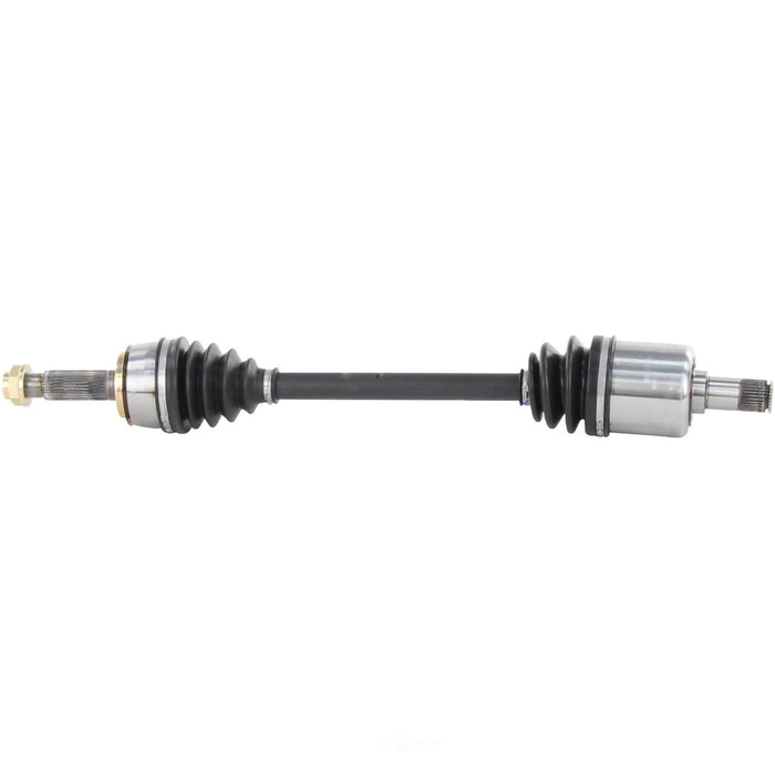 HO8403 Trakmotive Auto CV Axle
