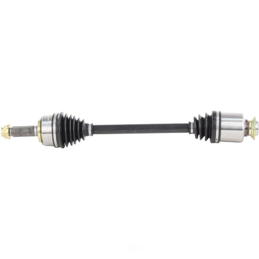 HO8404 Trakmotive Auto CV Axle