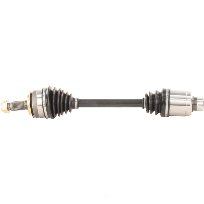 HO8405 Trakmotive Auto CV Axle