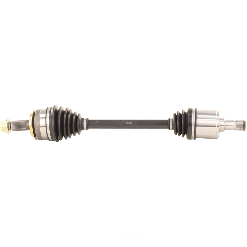 HO8406 Trakmotive Auto CV Axle