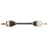 HO8406 Trakmotive Auto CV Axle