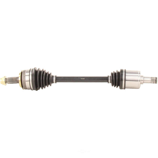 HO8406 Trakmotive Auto CV Axle