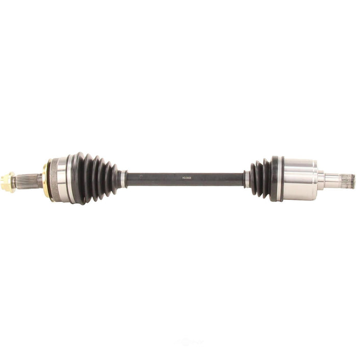 HO8406 Trakmotive Auto CV Axle