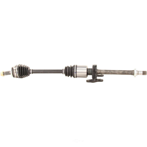 HO8407 Trakmotive Auto CV Axle