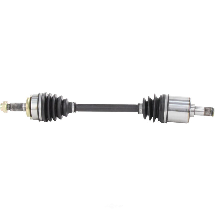 HO8408 Trakmotive Auto CV Axle