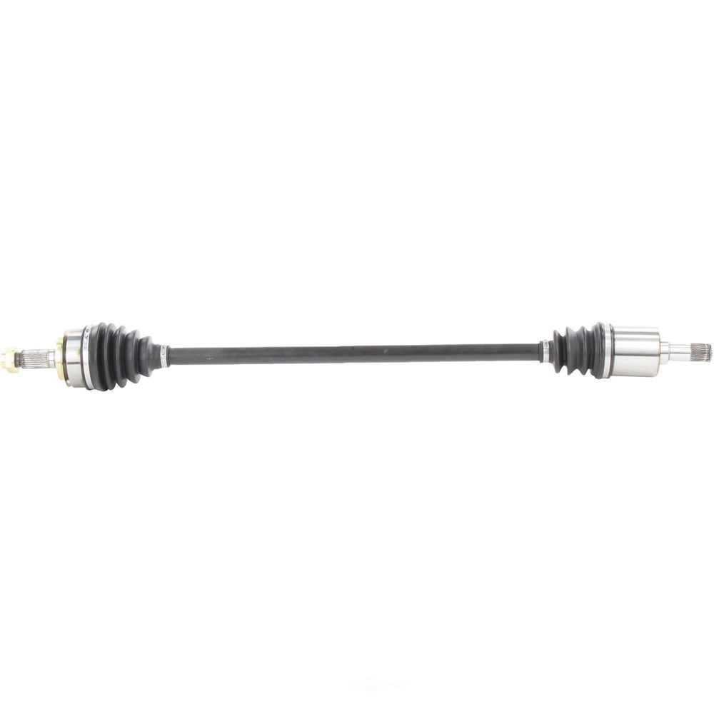 HO8409 Trakmotive Auto CV Axle