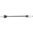 HO8409 Trakmotive Auto CV Axle