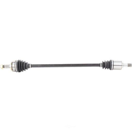 HO8409 Trakmotive Auto CV Axle