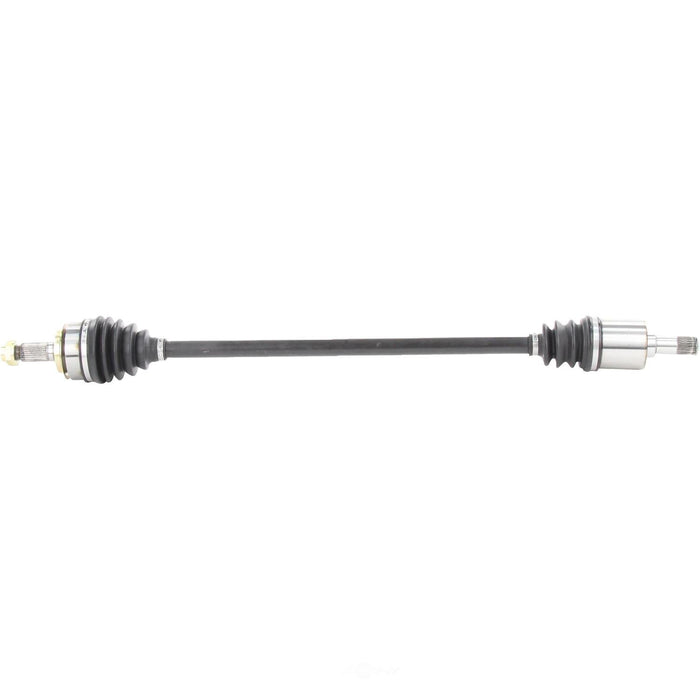 HO8409 Trakmotive Auto CV Axle