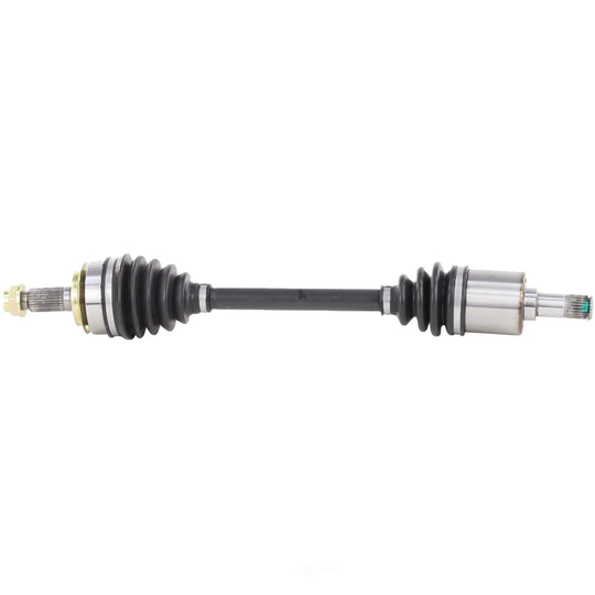 HO8410 Trakmotive Auto CV Axle