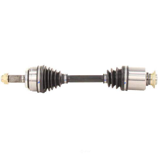 HO8411 Trakmotive Auto CV Axle