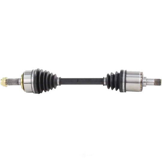 HO8412 Trakmotive Auto CV Axle