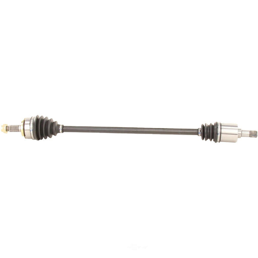 HO8413 Trakmotive Auto CV Axle