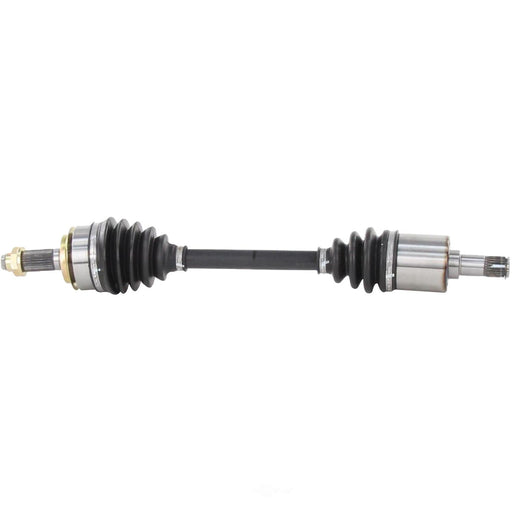 HO8414 Trakmotive Auto CV Axle