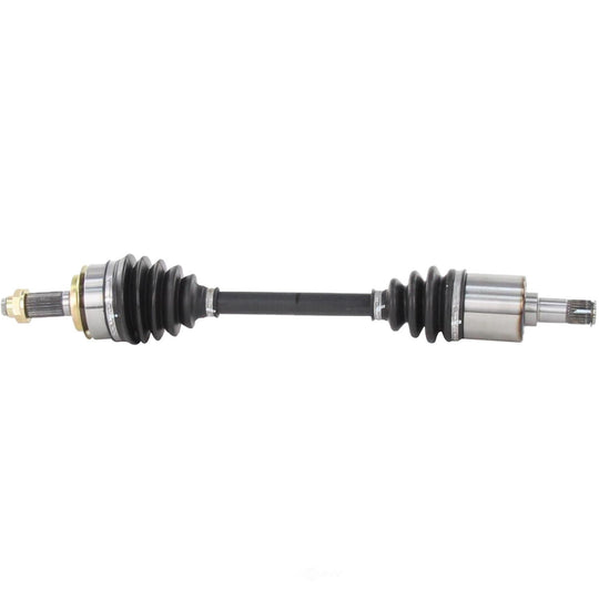 HO8414 Trakmotive Auto CV Axle