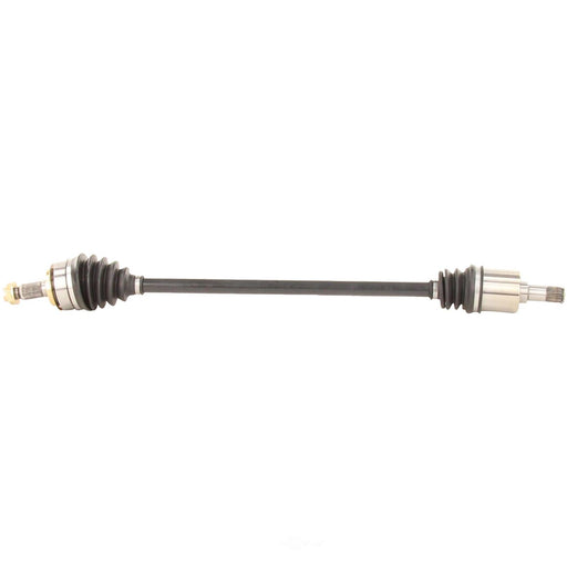 HO8415 Trakmotive Auto CV Axle