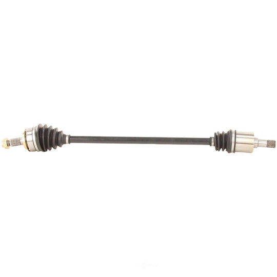 HO8415 Trakmotive Auto CV Axle