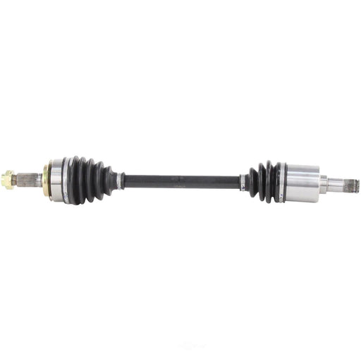 HO8416 Trakmotive Auto CV Axle
