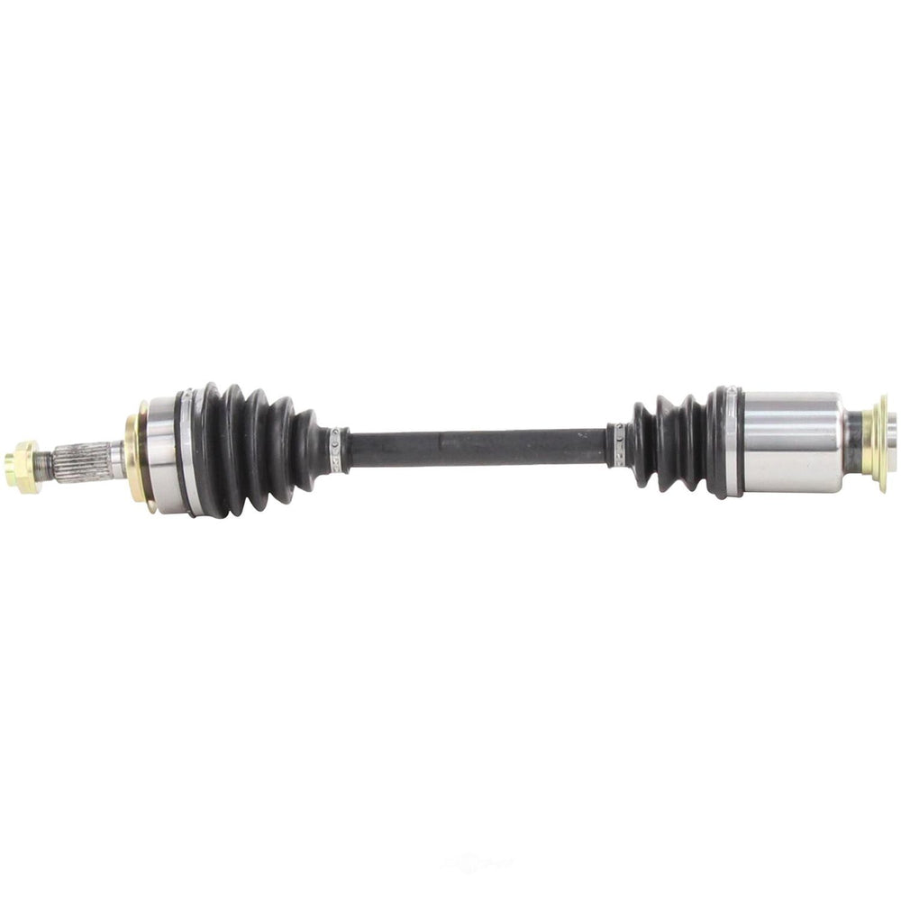 HO8417 Trakmotive Auto CV Axle