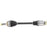 HO8417 Trakmotive Auto CV Axle