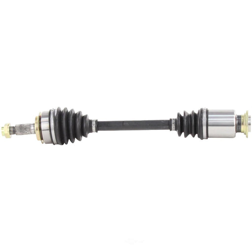 HO8417 Trakmotive Auto CV Axle