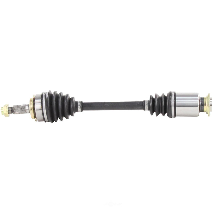 HO8417 Trakmotive Auto CV Axle