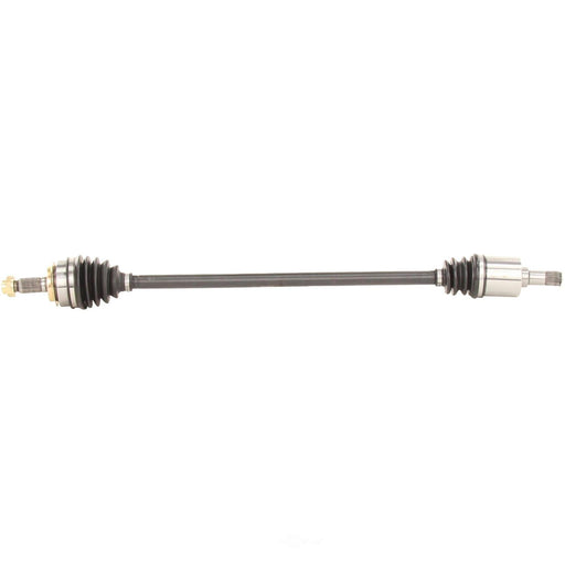 HO8419 Trakmotive Auto CV Axle