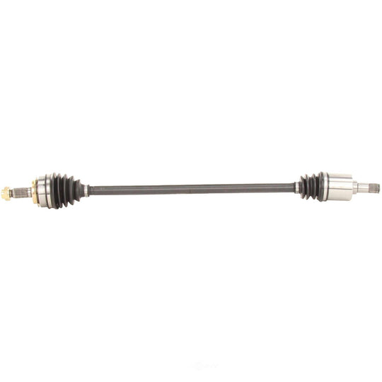 HO8419 Trakmotive Auto CV Axle