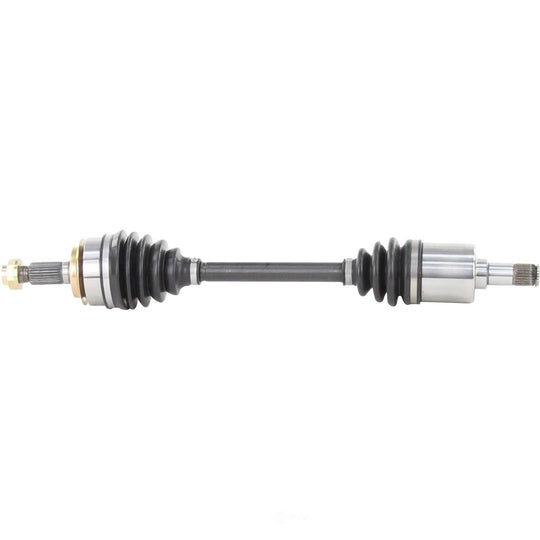 HO8420 Trakmotive Auto CV Axle