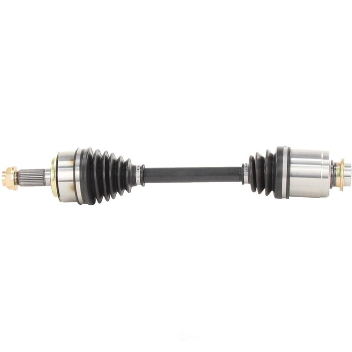 HO8421 Trakmotive Auto CV Axle